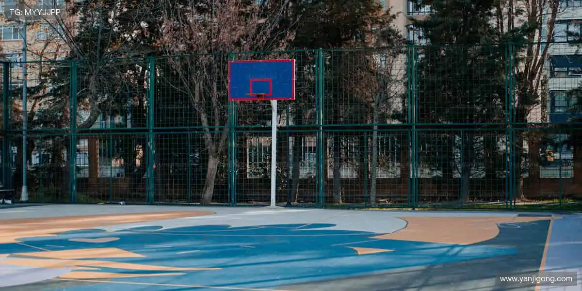 🔥 周边好物，让热爱从赛场延伸到生活！